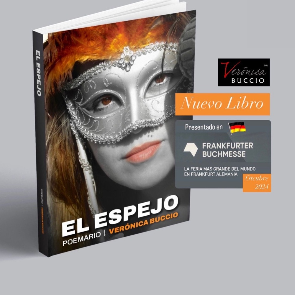 New author book poetry Nueva Autora Mexicana
